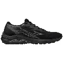 Mizuno Wave Equate 7