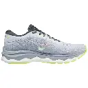 Mizuno Wave Sky 5