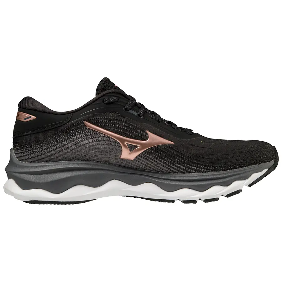 Mizuno Wave Sky 5