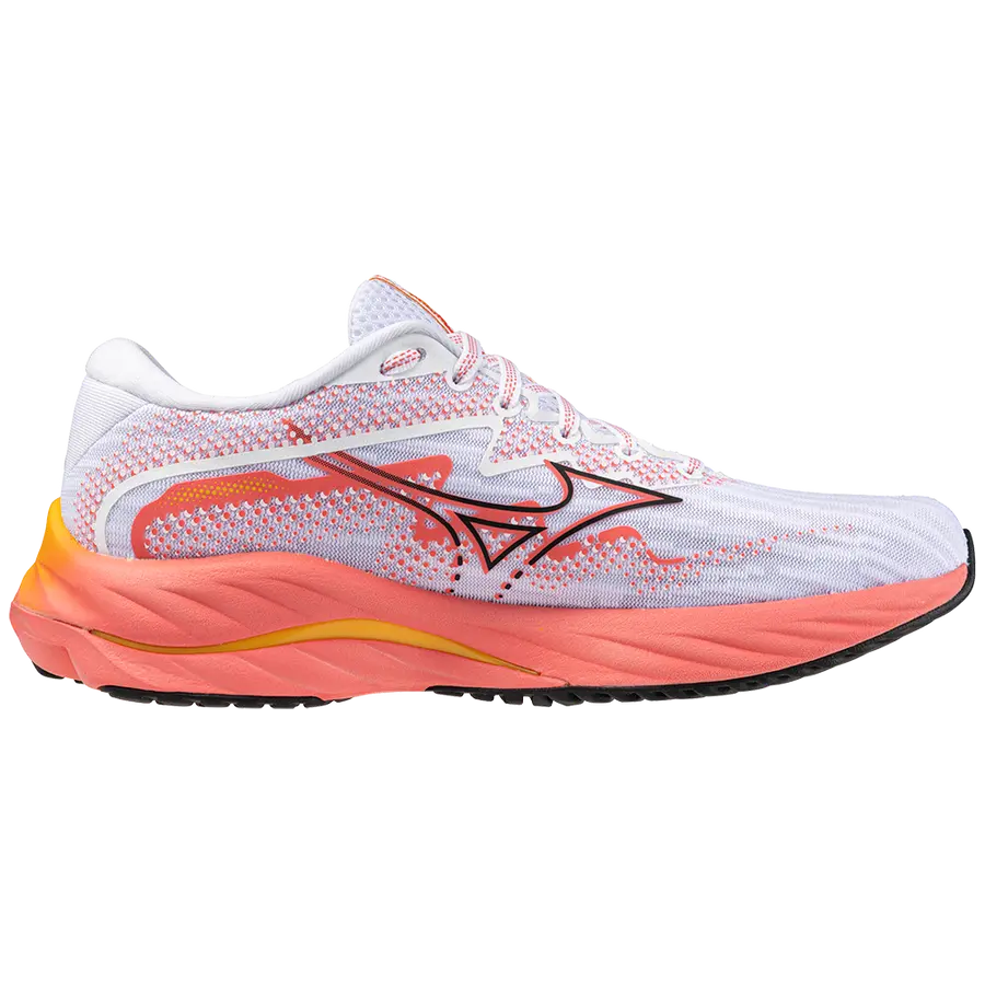 Mizuno Wave Rider 27(W)