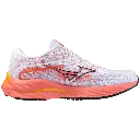 Mizuno Wave Rider 27(W)
