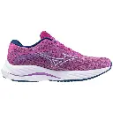 Mizuno Wave Rider 27(W)