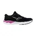 Mizunoi Wave Revolt 3