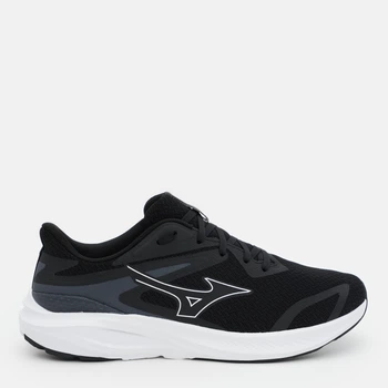Mizuno Enerzy Runnerz