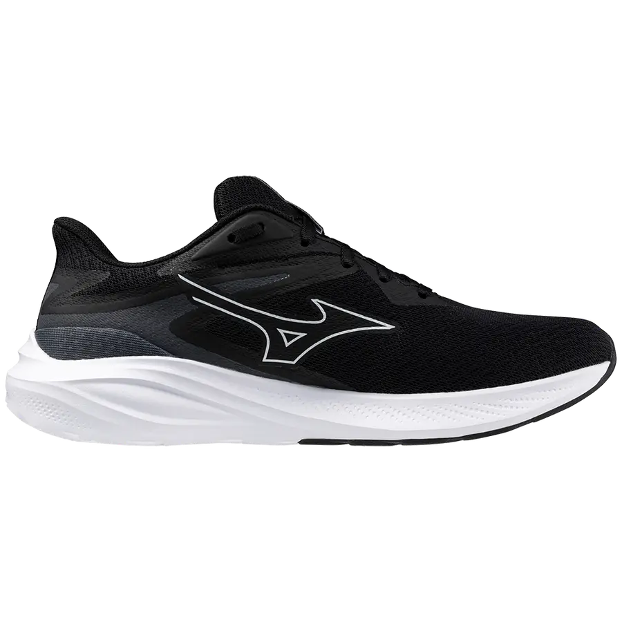 Mizuno Enerzy Runnerz