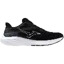 Mizuno Enerzy Runnerz
