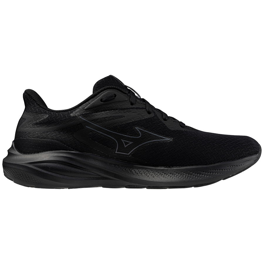 Mizuno Enerzy Runnerz