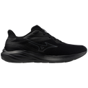 Mizuno Enerzy Runnerz