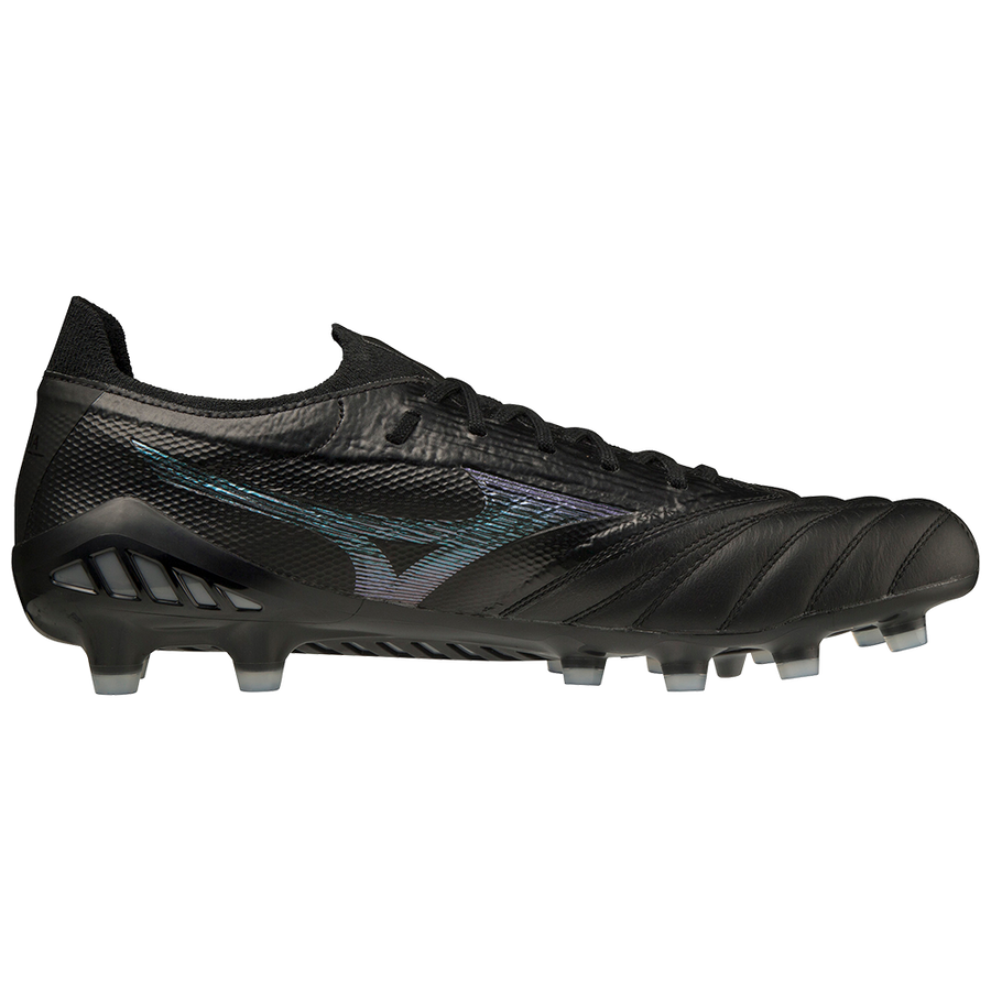 Mizuno MoreliaNeoIIIBeta EL(U)