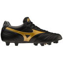 Mizuno Morelia II Pro(U)