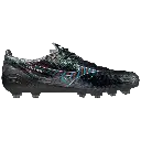 Mizuno Alpha Japan