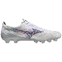 Mizuno Alpha Japan