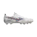 Mizuno Alpha Elite (U)
