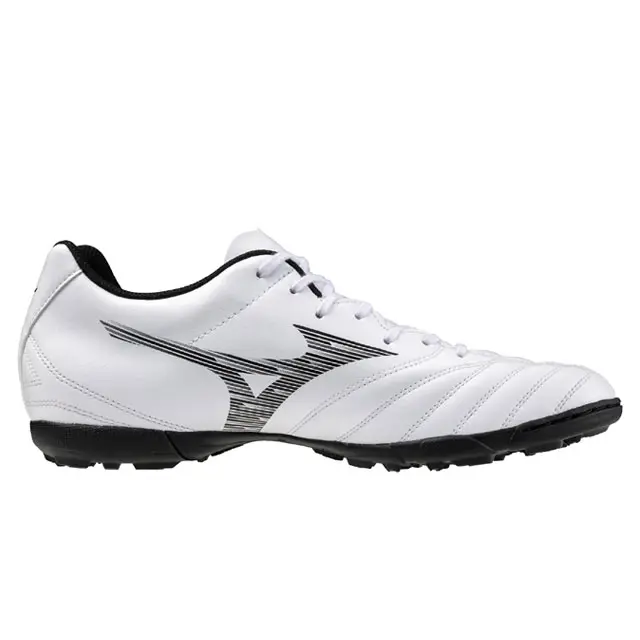 Mizuno Monarcida NEO III Select