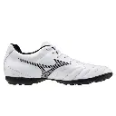 Mizuno Monarcida NEO III Select