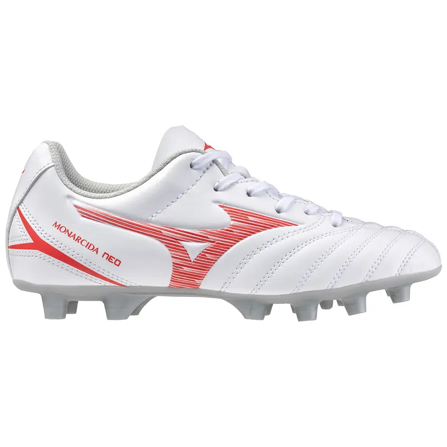 Mizuno Monarcida NEO III Select