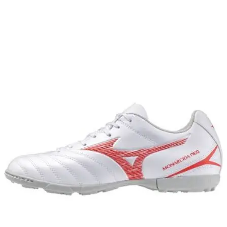 Mizuno Monarcida NEO III Select White/Red