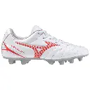 Mizuno Monarcida NEO III Select