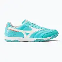 Mizuno Morelia Sala Classic IN