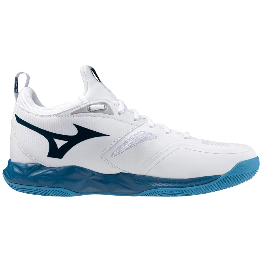 Mizuno Wave Dimension