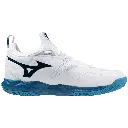 Mizuno Wave Dimension