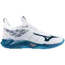 Mizuno Wave Dimension MID