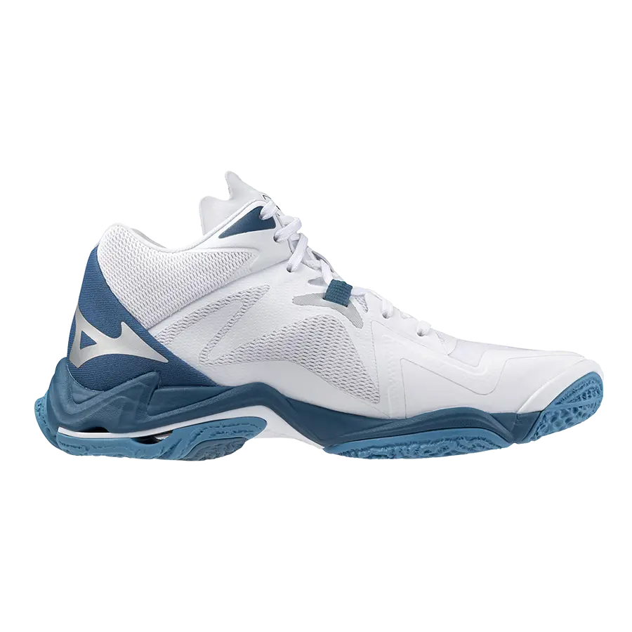 Mizuno Wave Lightning Z8 Mid