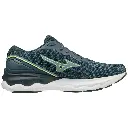 Mizuno Skyrise 3 Running Shoes