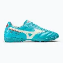Mizuno Morelia II Club AS Men Shoes