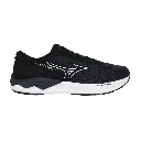Mizuno Wave Revolt 3 Men