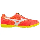 Mizuno Morelia Sala Club TF