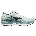 Mizuno Wave Sky 5 Running Shoes