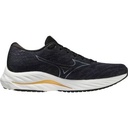 Mizuno Wave Rider 26 2E Running