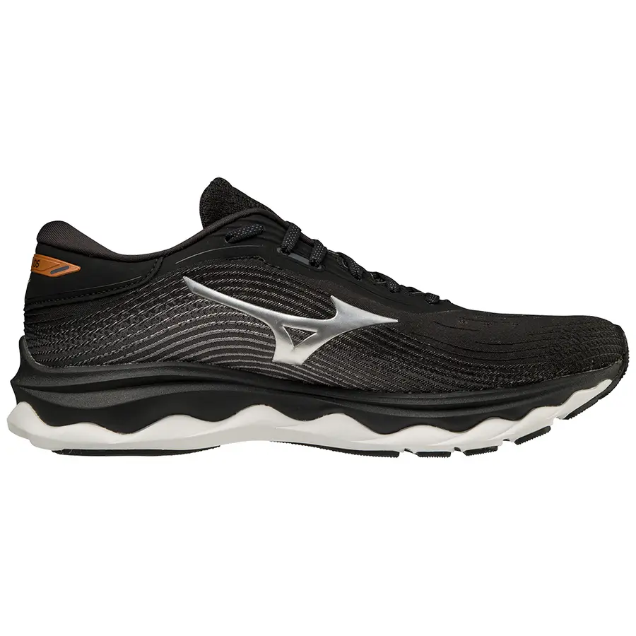 Mizuno Wave Sky 5(M) Running Shoes