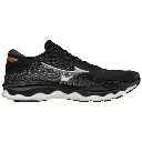 Mizuno Wave Sky 5(M) Running Shoes