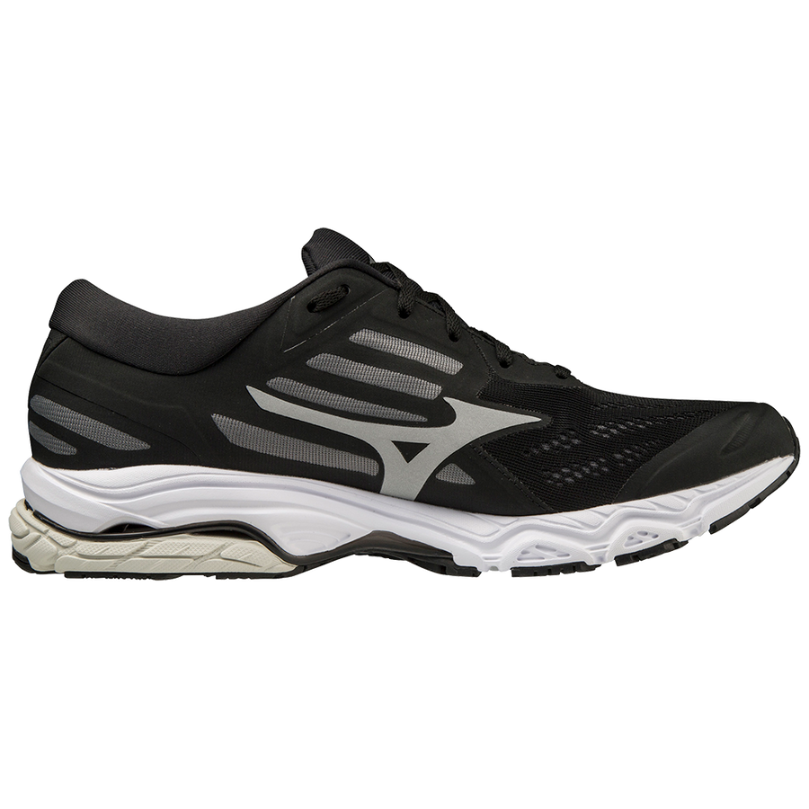 Mizuno Wave Stream 2 Running