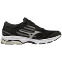 Mizuno Wave Stream 2 Running