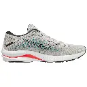 Mizuno Wave Rider 25 Running Shoes