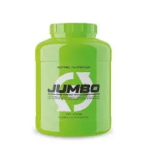 Scitec New Jumbo 3520G