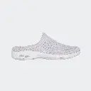 Skechers Active Commute Time
