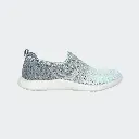 Skechers Vapor Foam Lite