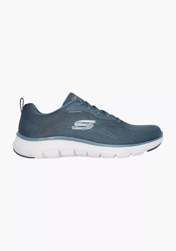 Skechers Flex Advantage 5.0