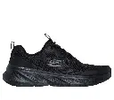 Skechers Edgeride Rekze