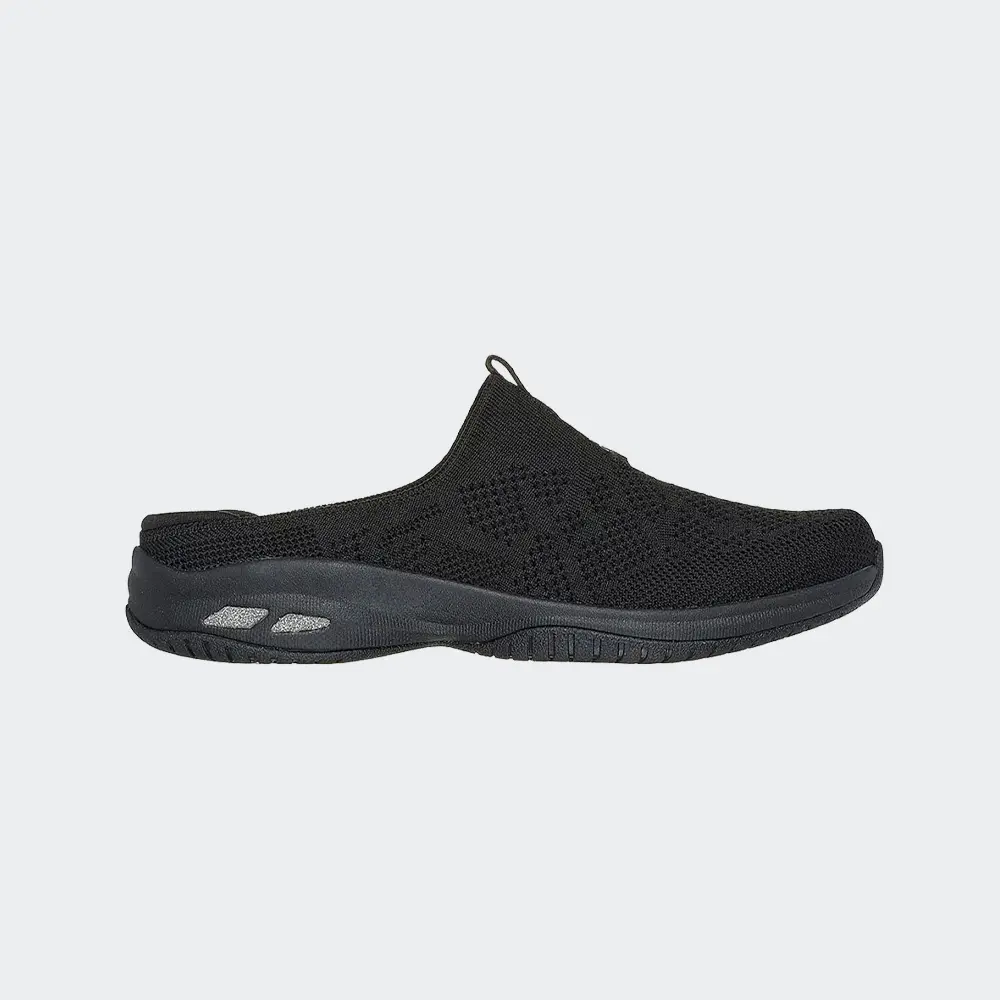 Skechers Active Commute Time 