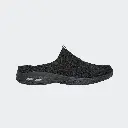 Skechers Active Commute Time 