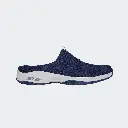 Skechers Active Commute Time