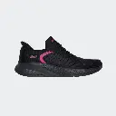 Skechers Slip-ins Bobs Squads Chaos