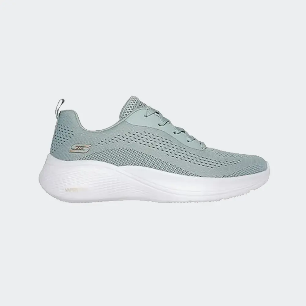 Skechers Bobs Sports Infinity