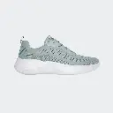 Skechers Bobs Sports Infinity