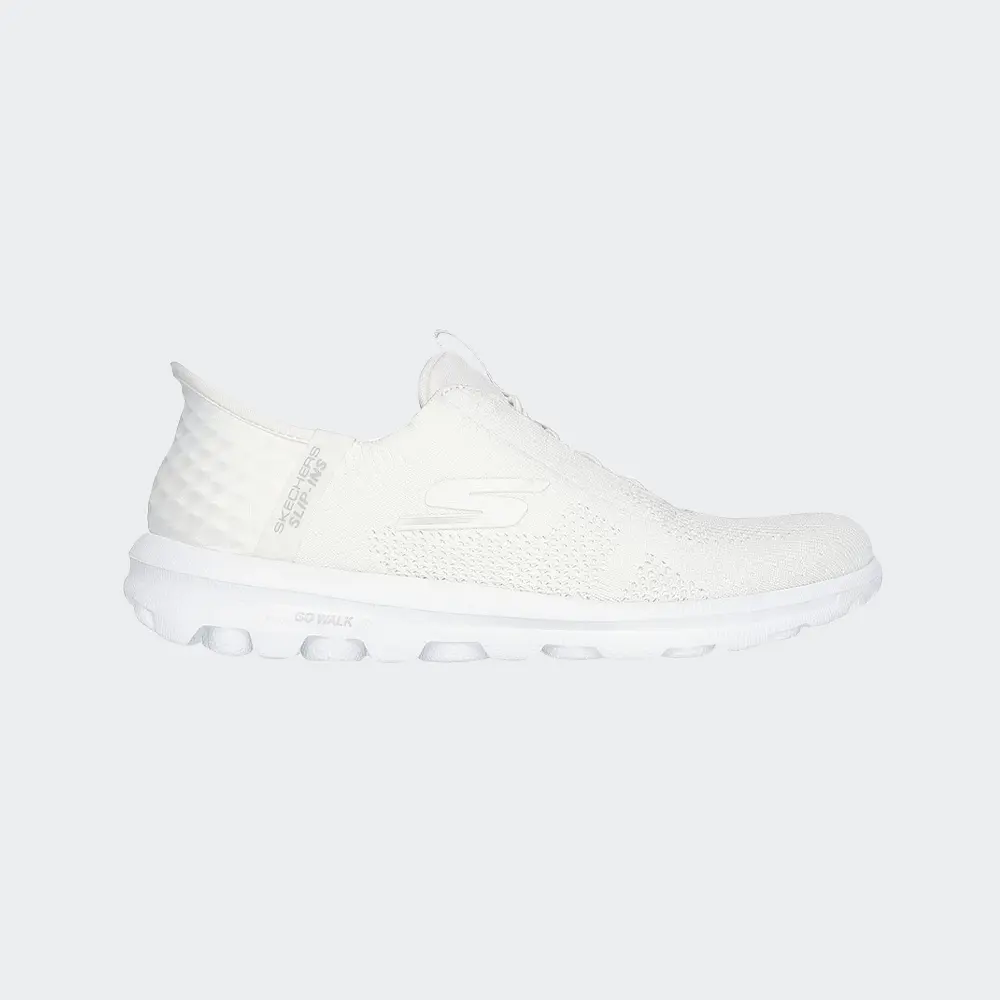 Skechers W Slip-Ins Go Walk Travel